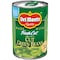 Del Monte Del Monete Cut Green Beans 14.5 oz. Can, PK24 2001274 - alternate 4